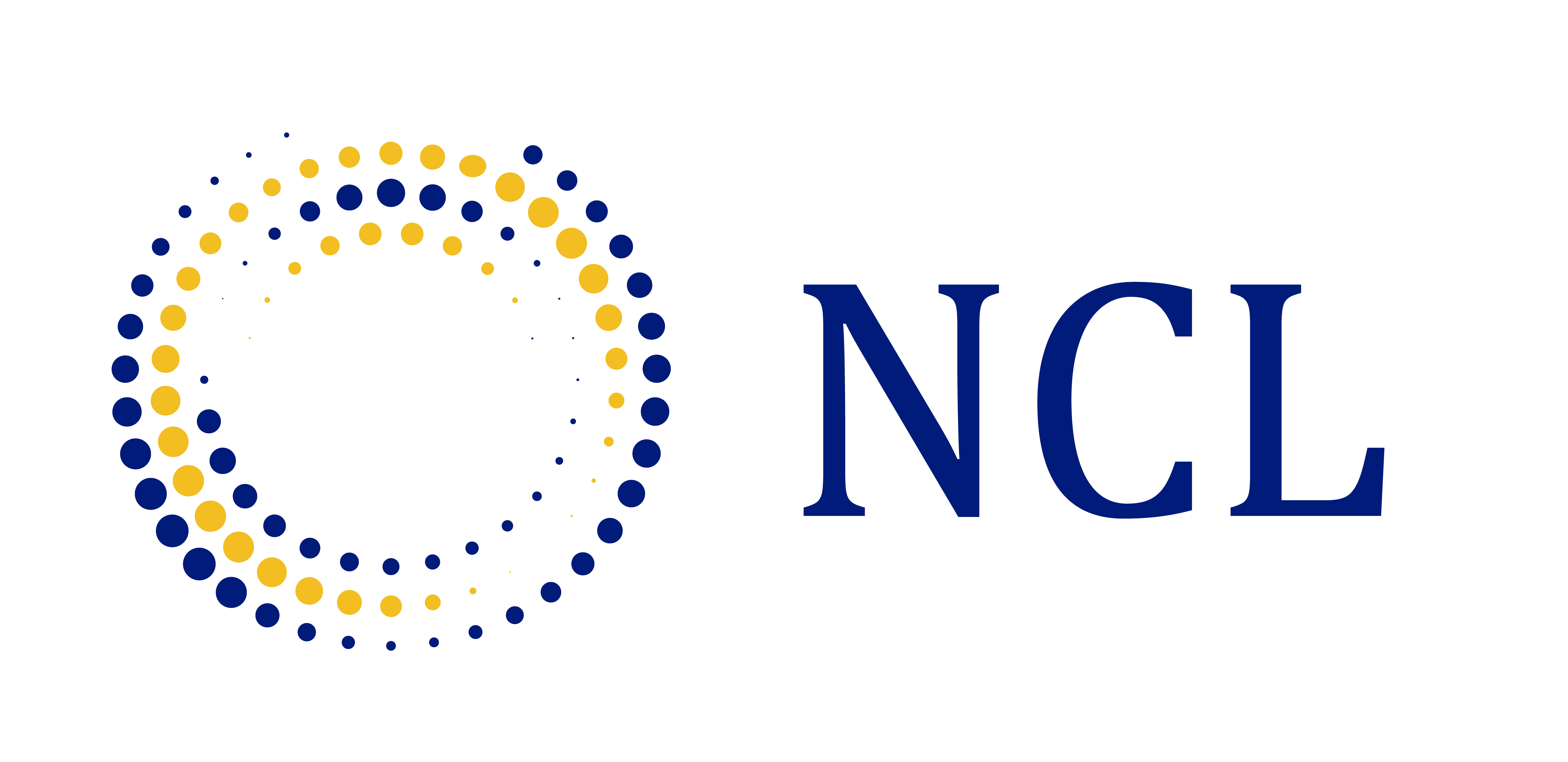 nanoCaps Logo