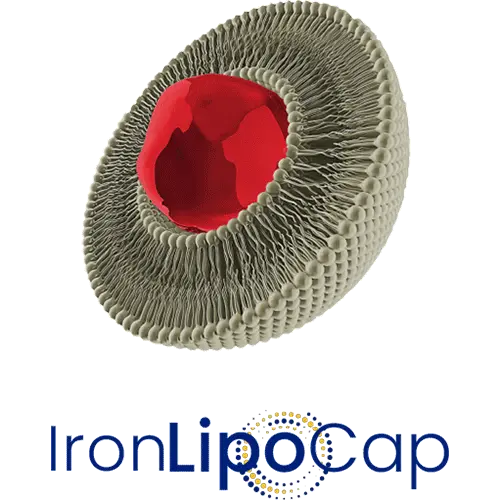 Liposomal Magnesium